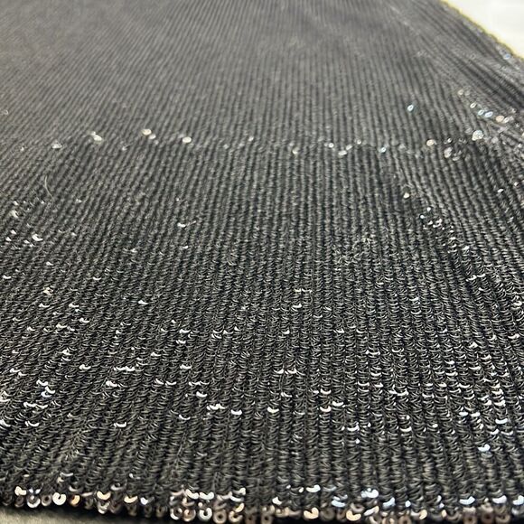 A.L.C. Dress 👸🏻  - Picture 4 of 10